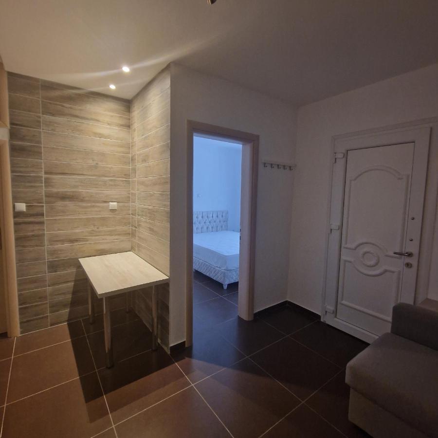 Vergia Apartment 2 Ngoại thất bức ảnh
